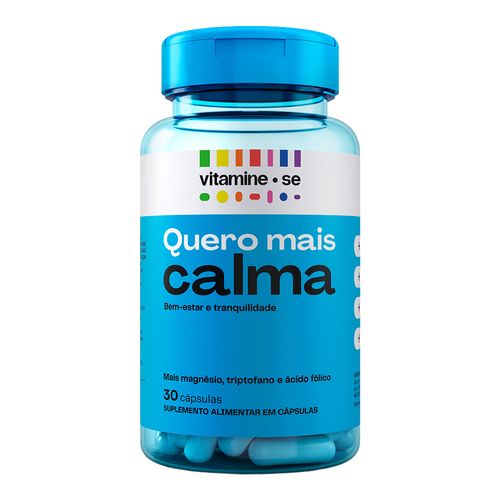841501---Suplemento-Alimentar-Vitamine-Se-Quero-Calma-30-Capsulas 841501---Suplemento-Alimentar-Vitamine-Se-Quero-Calma-30-Capsulas