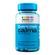 841501---Suplemento-Alimentar-Vitamine-Se-Quero-Calma-30-Capsulas