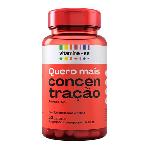 837180---Suplemento-Alimentar-Vitamine-Se-Quero-Concentracao-30-Capsulas
