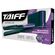 chapinha-de-cabelo-taiff-saffira-410-com-210-graus-led-indicador-e-cabo-de-180m-bivolt-automatico-516155