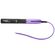 chapinha-de-cabelo-taiff-saffira-410-com-210-graus-led-indicador-e-cabo-de-180m-bivolt-automatico-516155-3