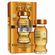 ampola-elseve-booster-extraordinario-10ml-539147-1
