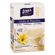 shake-linea-sabor-baunilha-450g-315141