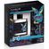 Kit-Playboy-Colonia-e-Desodorante-545082