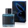 Colonia-Playboy-Masculina-Malibu-50ml-545759 Colonia-Playboy-Masculina-Malibu-50ml-545759