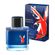 Colonia-Playboy-Masculina-London-50ml-545767 Colonia-Playboy-Masculina-London-50ml-545767