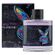 Colonia-Playboy-Masculina-New-York-50ml-545783
