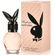 Colonia-Playboy-Feminina-Lovely-30ml-550280 Colonia-Playboy-Feminina-Lovely-30ml-550280