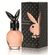 Colonia-Playboy-Feminina-Spicy-30ml-550310 Colonia-Playboy-Feminina-Spicy-30ml-550310