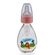 Mamadeira-Pin-Pon-Chuquinha-50ml-545252