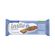Barra-de-Sementes-Levitta-Gergelim-e-Linhaca-3-Unidades-de-10g-455288-1