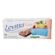 Barra-de-Frutas-Levitta-Salada-de-Frutas-3-Unidades-de-20g-455318