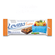 Barra-de-Frutas-Levitta-Salada-de-Frutas-3-Unidades-de-20g-455318-1