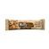 Barra-de-Castanhas-Nuts-Bar-Sementes-25g-517739