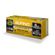 Barra-de-Proteinas-Supino-Protein-Baunilha-com-Cookies-3-Unidades-de-30g-517755