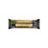 Barra-de-Proteinas-Supino-Protein-Baunilha-com-Cookies-3-Unidades-de-30g-517755-1