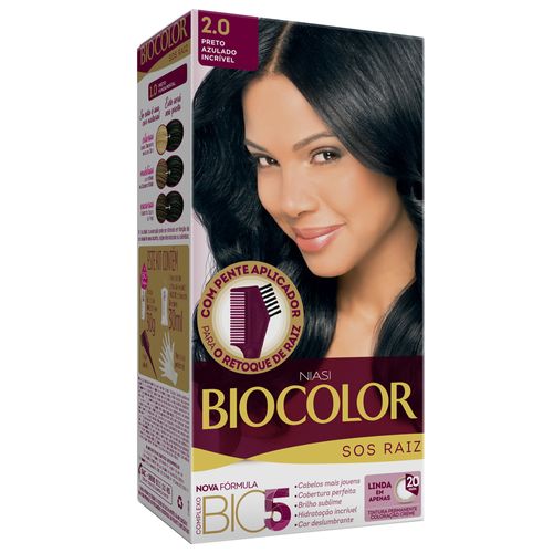 tintura-biocolor-sos-preto-azulado-2-0-551899 tintura-biocolor-sos-preto-azulado-2-0-551899