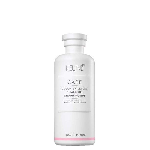 Shampoo Keune Care Color Brillianz 300ml 300ml