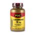 Licopeno-5mg-FDC-100-Capsulas-521353