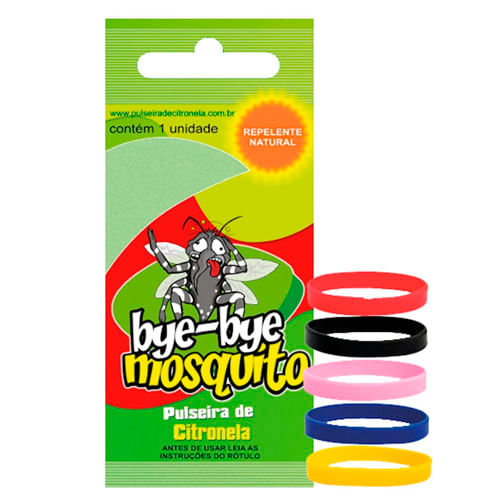pulseira-bye-bye-mosquito-267732 pulseira-bye-bye-mosquito-267732