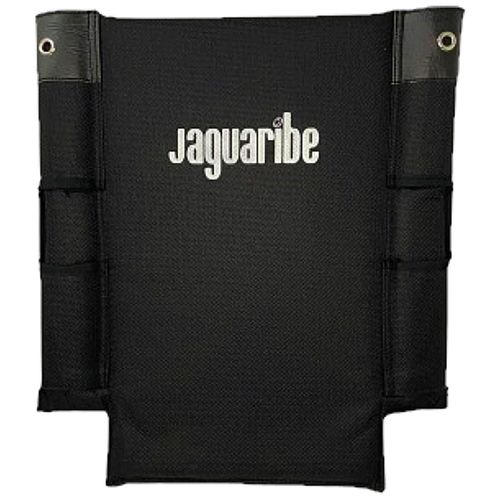 Encosto para Cadeira de Rodas Agile Jaguaribe 40cm - modelo novo Encosto para Cadeira de Rodas Agile Jaguaribe 40cm - modelo novo