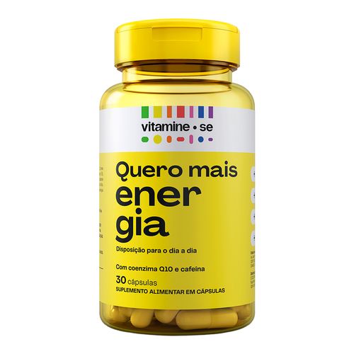 884588---Suplemento-Alimentar-Vitamine-Se-Quero-Mais-Energia-30-Capsulas