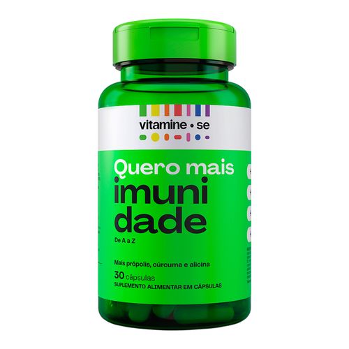 837199---Suplemento-Alimentar-Vitamine-Se-Quero-Imunidade-30-Capsulas 837199---Suplemento-Alimentar-Vitamine-Se-Quero-Imunidade-30-Capsulas