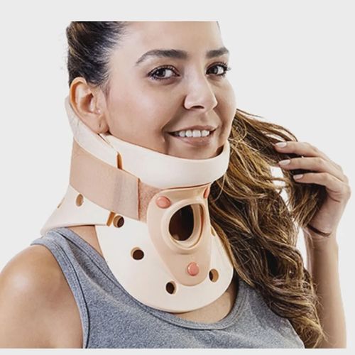 g Único p Único g Único p Único