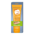 Protetor-Solar-Photoderm-Max-Toque-Seco-Cor-Dourada-FPS-60-546275