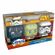 Kit-Miniaturas-Star-Wars-com-3-Shampoos-2-em-1-60ml-cada-544680