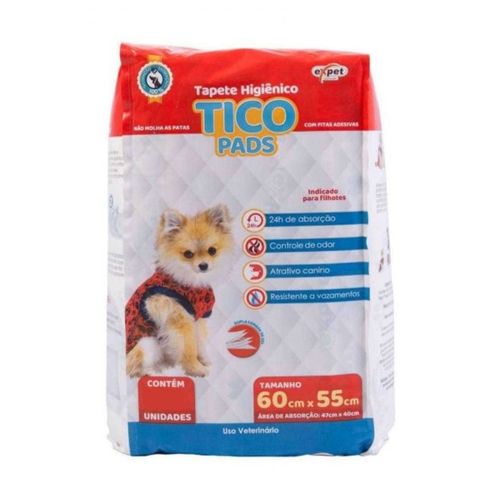 50 unidades 50 unid 30 unidades 30 unid