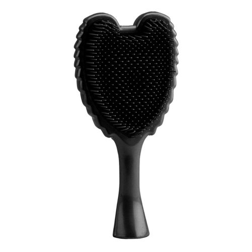 Roger Profissional Anjo - Escova de Cabelo NULO Roger Profissional Anjo - Escova de Cabelo NULO