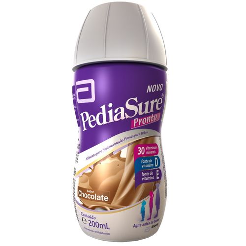Complemento-Alimentar-Pediasure-Pronto-Chocolate-200ml-542628 Complemento-Alimentar-Pediasure-Pronto-Chocolate-200ml-542628