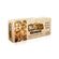 Barra-de-Castanhas-Nuts-Bar-Sementes-25g-517739