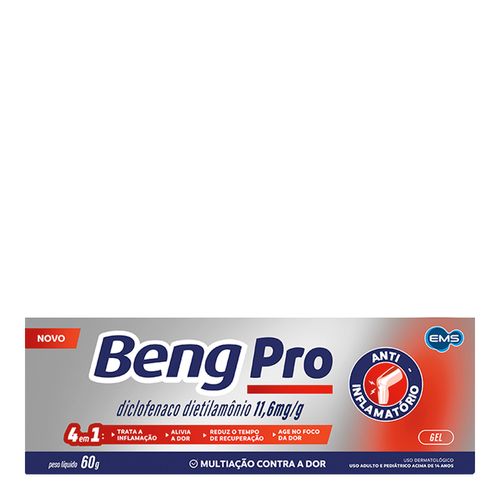 896675---Analgesico-Anti-inflamatorio-Bemg-Pro-60g-Gel 896675---Analgesico-Anti-inflamatorio-Bemg-Pro-60g-Gel