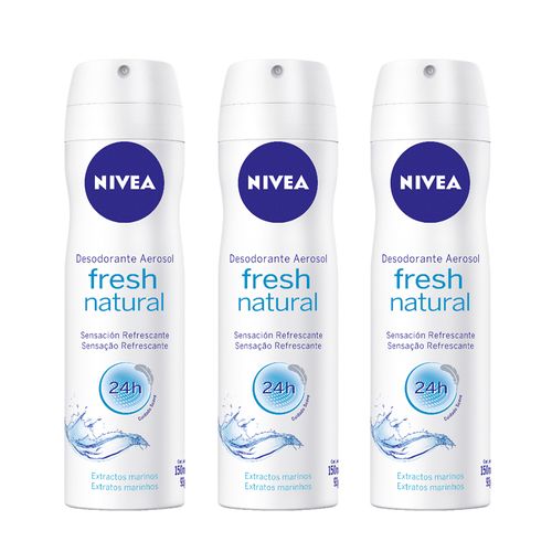 Desodorante-Nivea-Aerosol-Fresh-Feminino-150ml-3-Unidades-9000332