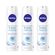 Desodorante-Nivea-Aerosol-Fresh-Feminino-150ml-3-Unidades-9000332