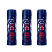 Desodorante-Nivea-Aerosol-Dry-Masculino-150ml-3-Unidades-9000344