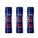 Desodorante-Nivea-Aerosol-Dry-Masculino-150ml-3-Unidades-9000344