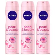Desodorante-Nivea-Pearl-Beauty-Aerosol-Feminino-90g-3-Unidades-9000351