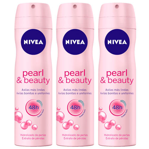 Desodorante-Nivea-Pearl-Beauty-Aerosol-Feminino-90g-3-Unidades-9000351