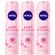 Desodorante-Nivea-Pearl-Beauty-Aerosol-Feminino-90g-3-Unidades-9000351