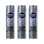 Desodorante-Nivea-Aerosol-Silver-Protect-Masculino-93g-3-Unidades-9000367