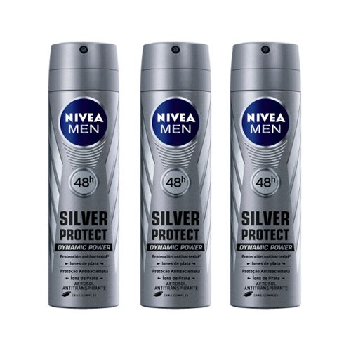 Desodorante-Nivea-Aerosol-Silver-Protect-Masculino-93g-3-Unidades-9000367