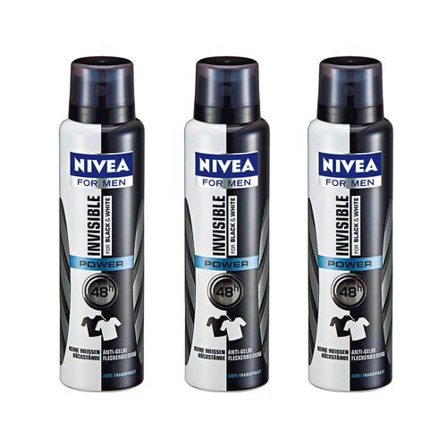 Desodorante-Nivea-Aerosol-Invisible-Black-White-Power-Masculino-100ml-3-Unidades-9000378