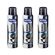 Desodorante-Nivea-Aerosol-Invisible-Black-White-Power-Masculino-100ml-3-Unidades-9000378