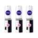 Desodorante-Aerosol-Nivea-Feminino-Invisivel-Black-White-Clear-150ml-3-Unidades-9000379