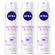 Desodorante-Nivea-Aerosol-Sensitive-Pure-150-ml-3-Unidades-9000382