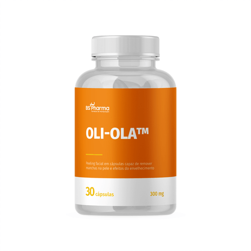 60 Cápsulas 60 Cápsulas 30 Cápsulas 30 Cápsulas