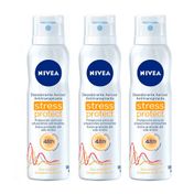 Desodorante-Nivea-Stress-Protect-Aerosol-Feminino-90g-3-Unidades-9000388